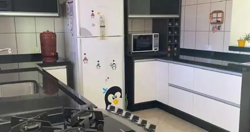 Sobrado maravilhoso com 125m2 de terreno localizado parque joão ramalho em santo andré distribuídos em;