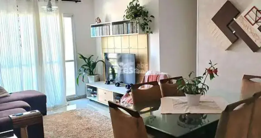 Apartamento 3 quartos sendo 1 suíte, lazer, 2 vagas, nova petrópolis, são bernardo do campo