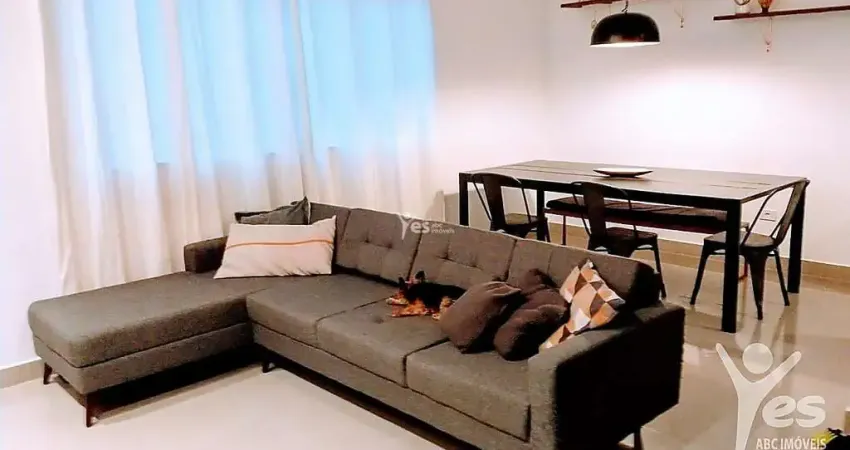 Sobrado à venda de 3 dormitórios na vila valparaíso, santo andré.