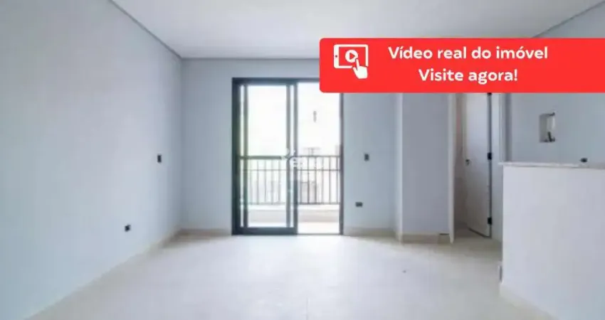 Sobrado em construção na vila junqueira, santo andré - venda