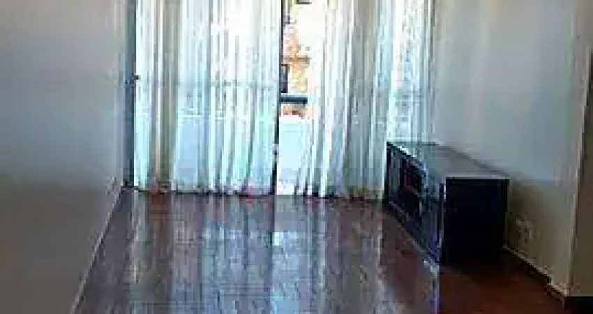 Apartamento com condomínio, 03 dormitórios com planejados sendo 01 suíte, 05 vagas - campestre, santo andré.