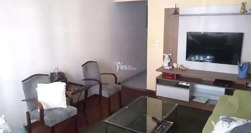 Sobrado com 03 dormitórios sendo 01 suíte e 04 vagas de garagem - jardim jamaica, santo andré.