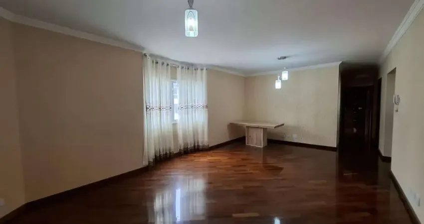 Apartamento 3 quartos 4 vagas localizado no bairro jardim bela vista em santo andré