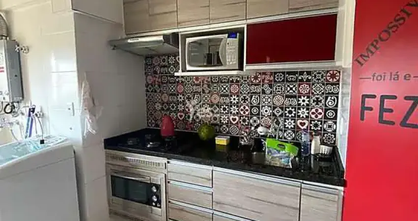 Apartamento com condomínio, 03 quartos sendo 01 suíte e 01 vaga na vila guiomar, santo andré. sp.