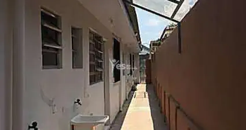 Imóvel para investidor com 04 casas na vila palmares, santo andré - sp