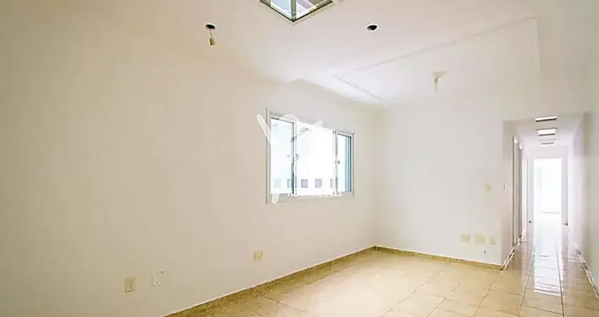 Apartamento sem condomínio, 83m², 03 dormitórios sendo 01 suíte, 02 vagas, campestre, santo andré .
