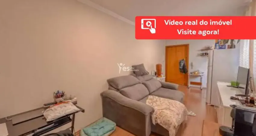 Cobertura com vista livre e suíte, localizada no jardim bela vista um dos melhores bairros de santo andré.