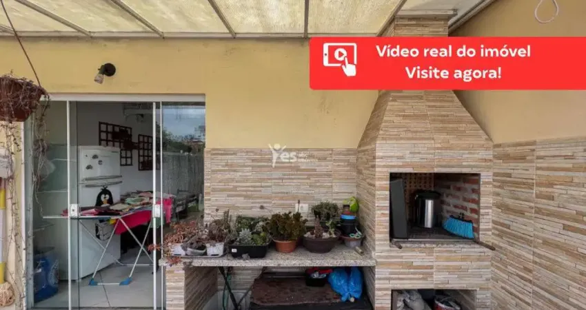 Cobertura à venda em santo andré, vila pires - churrasqueira, lavanderia, living 2 ambientes