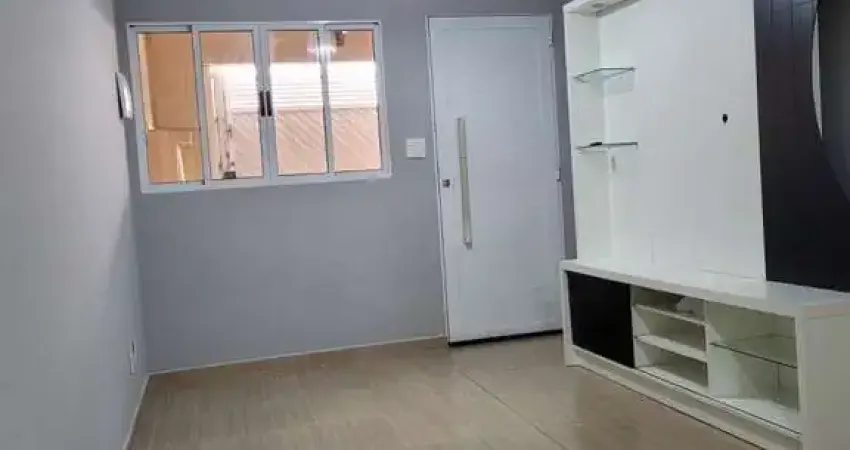 Casa na v.alto santo andré, 3 dorm.1 suíte, 2 vg. em santo andré