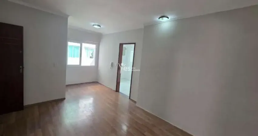 Apartamento com condomínio, 03 dormitórios sendo 01 suíte e 02 vagas de garagem, no bairro baeta neves, são bernardo do campo.