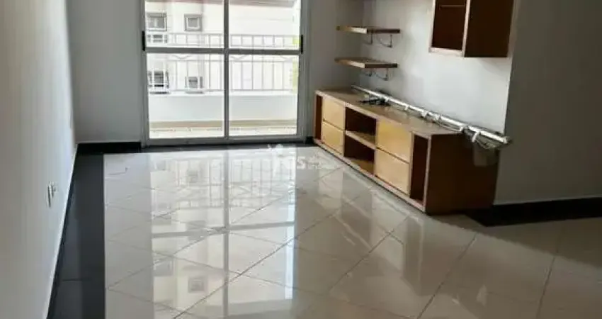 Apartamento de 80m² à venda na vila pires com 3 dormitórios e lazer completo