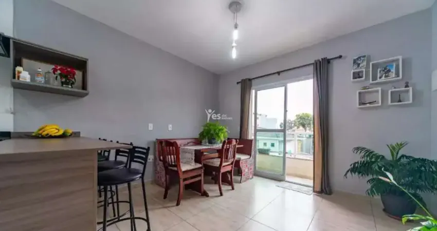 Cobertura sem condomínio, 03 dormitórios, 02 vagas, planejados, parque novo oratório, santo andré.