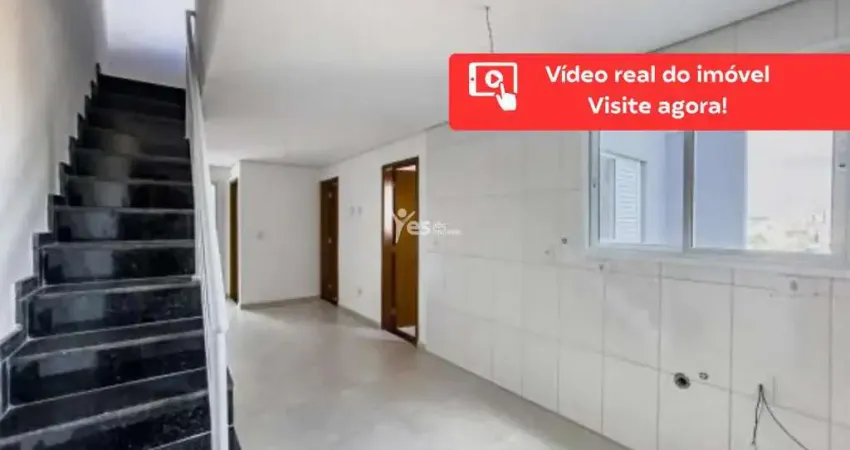 Apartamento em prédio baixo condomínio com elevador, 02 dormitórios e 01 vaga. localizado no parque oratório.