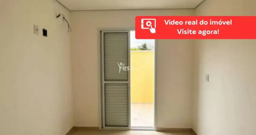 Apartamento baixo condomínio com elevador, 02 dormitórios e 01 vaga. localizado na vila valparaíso em santo andré.