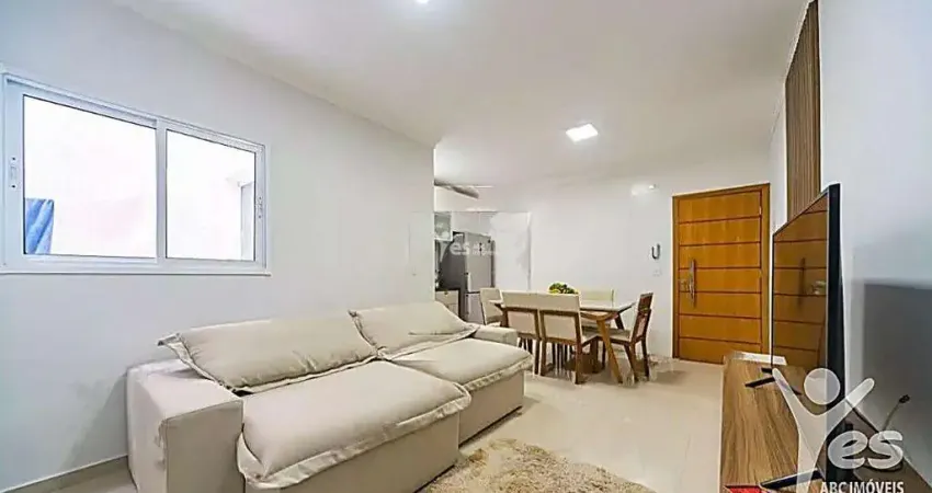 Apartamento sem condomínio, 03 dormitórios sendo 01 suíte, 02 vagas, vila pires.