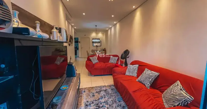 Apartamento sem condomínio, 03 dormitórios, 02 vagas, quintal, parque oratorio, santo andré.