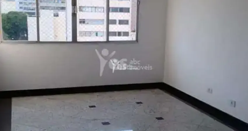 Apartamento de 133m² com 3 dormitórios, no centro de santo andré