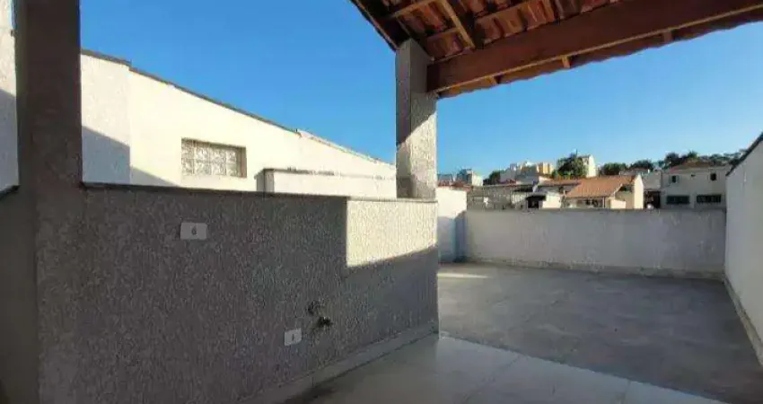 Imóvel à venda em santo andré: apartamento com lavabo e cozinha na vila pires