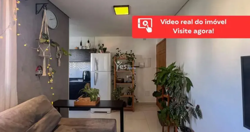 Cobertura à venda em santo andré, vila eldízia - churrasqueira e living 2 ambientes