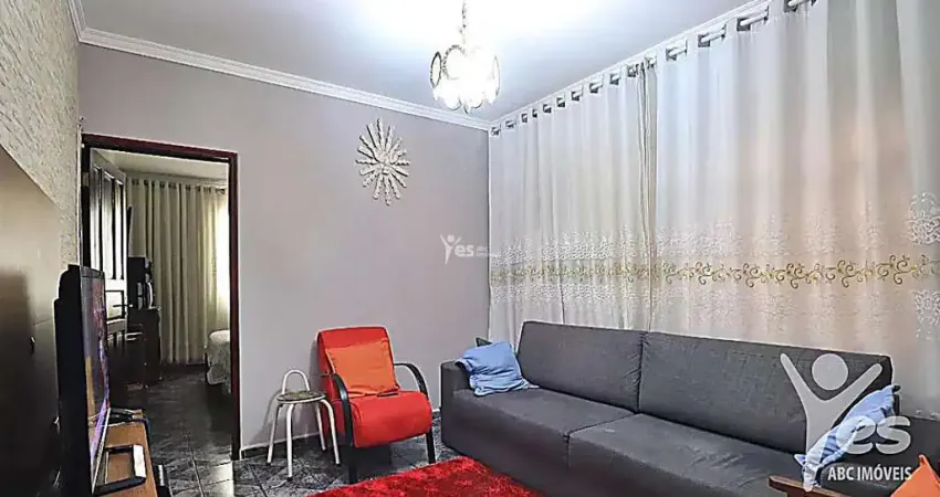 Sobrado, 02 dormitórios, 02 vagas, espaço gourmet, com planejados, jardim das maravilhas.