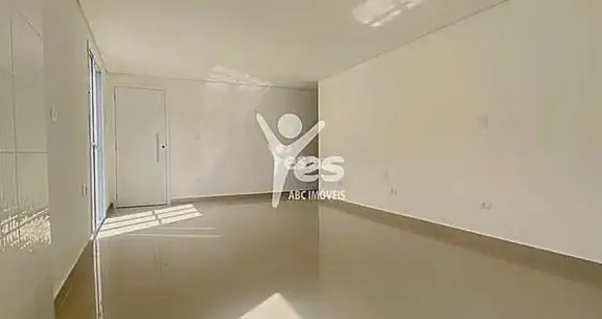 Apartamento de 79m², 03 dormitórios, 2wc e 02 vaga de garagem – ,vila francisco matarazzo, santo andré.