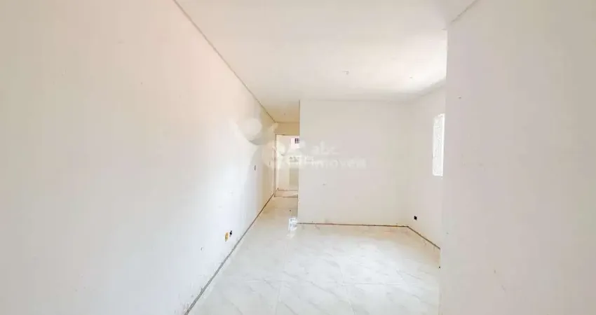 Apartamento em prédio baixo condomínio na santa maria, um dos melhores bairros de santo andré.