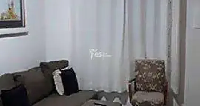 Apartamento sem condomínio de 66m² com 03 dormitórios sendo 01 suíte, no jardim alvorada, santo andré.