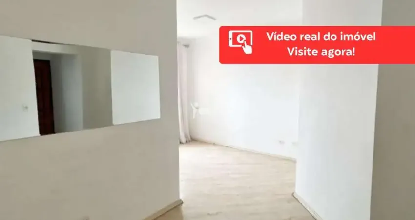 Apartamento com 2 quartos à venda na Rua Aimorés, 615, Vila Helena, Santo André