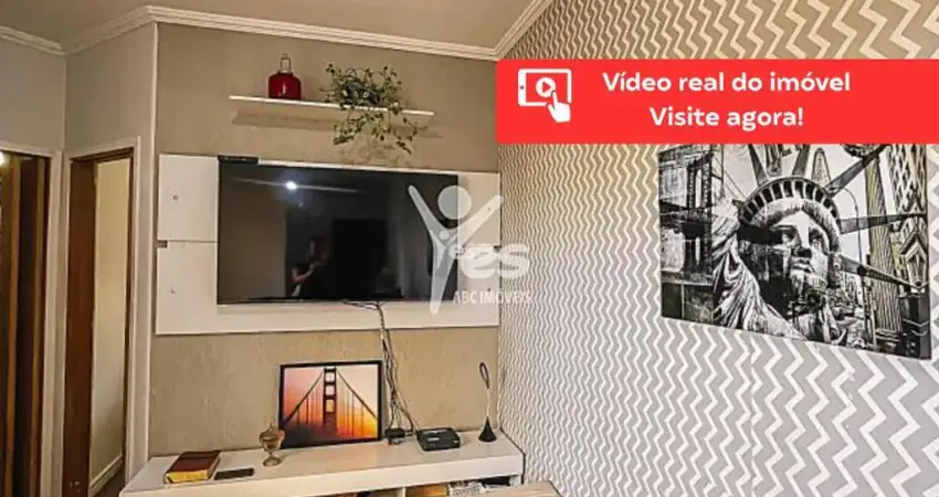 Apartamento sem condomínio, 02 dormitórios, 01 vaga, quintal, parque novo oratório, santo andré .