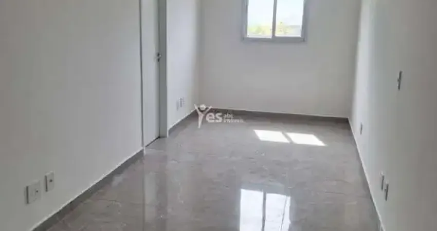 Oportunidade apartamento à venda em santo andré, jardim cristiane