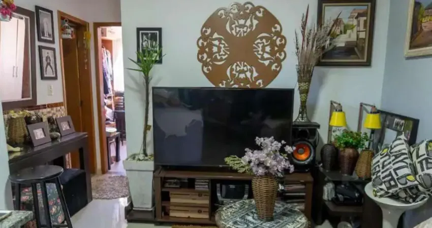 Apartamento baixo condomínio com quintal, 02 dormitórios e 01 vaga. localizado no parque oratório em santo andré.