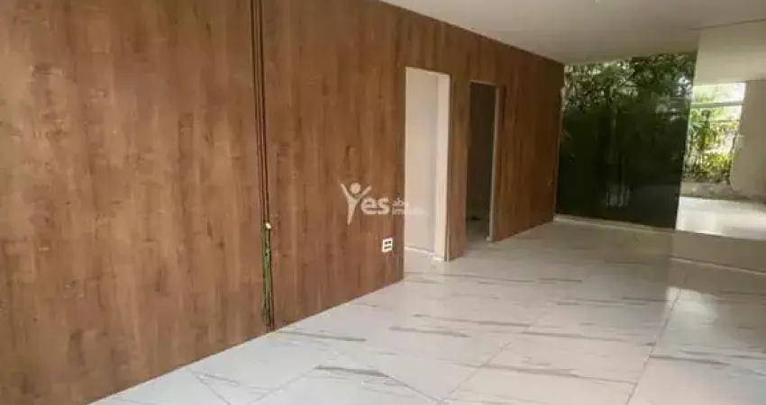 Ponto comercial a venda com 230m² - bairro santo antonio - scs