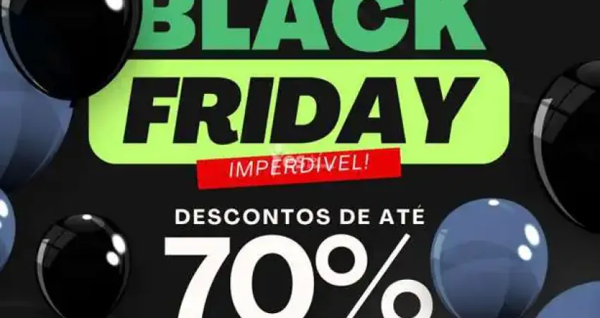 Localizado na melhor região de são paulo, disponível para venda e locação - jardim paulistano.