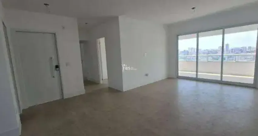 Imóvel novo e pronto para morar em santo andré - apartamento no jardim - 185m² - bairro jardim - santo andré - sp