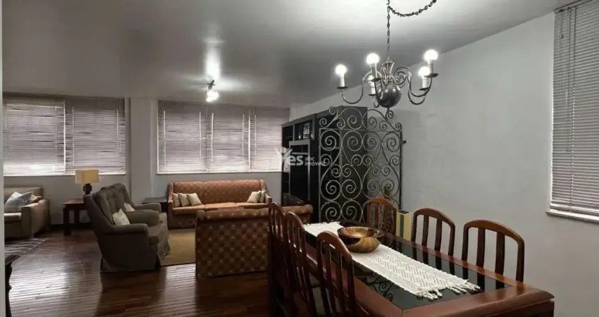 Apartamento mobiliado à venda em são paulo, jardim paulista.