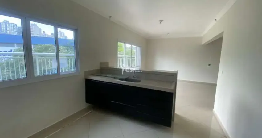 Sobrado a venda com 220m² de área construída, distribuídos em 3 dormitórios sendo 3 suíte , 4 banheiros e 4 vagas de garagem no centro de santo andré - sp