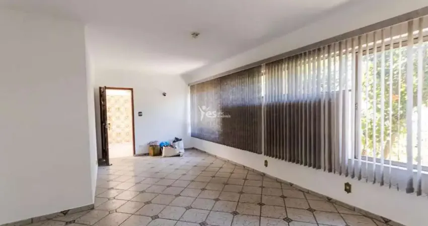 Sobrado a venda em santa terezinha, santo andré - 221m² - jardim e quintal espaçosos!