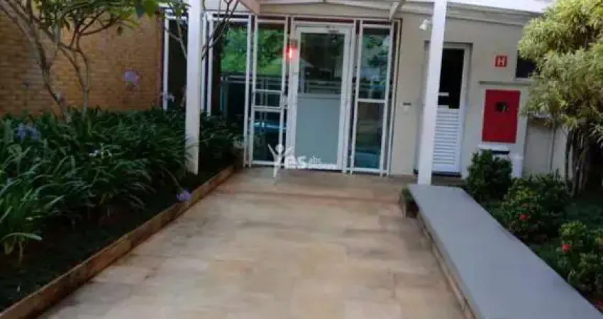 Imóvel à venda: apartamento no condomínio el shaday, santo andré