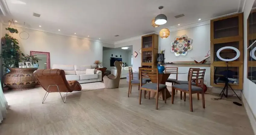 Apartamento semimobiliado com varanda gourmet em vila valparaíso, santo andré - venda