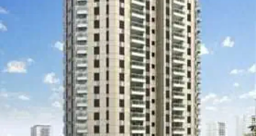 Apartamento para venda no bairro jardim do mar em são bernardo do campo