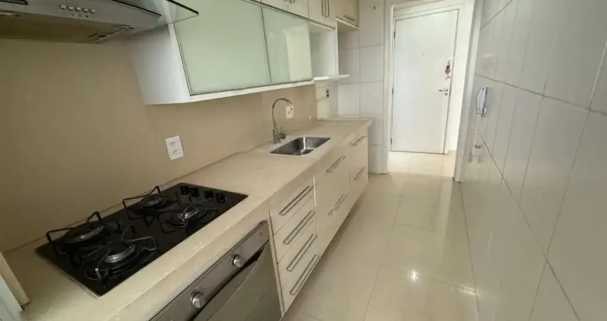 Cobertura semi mobiliada, com 145m² de área útil, sendo 3 dormitórios, 1 suíte, 3 banheiros, 2 vagas, área gourmet  envidraçada e jacuzzi no birro campestre santo andré - sp