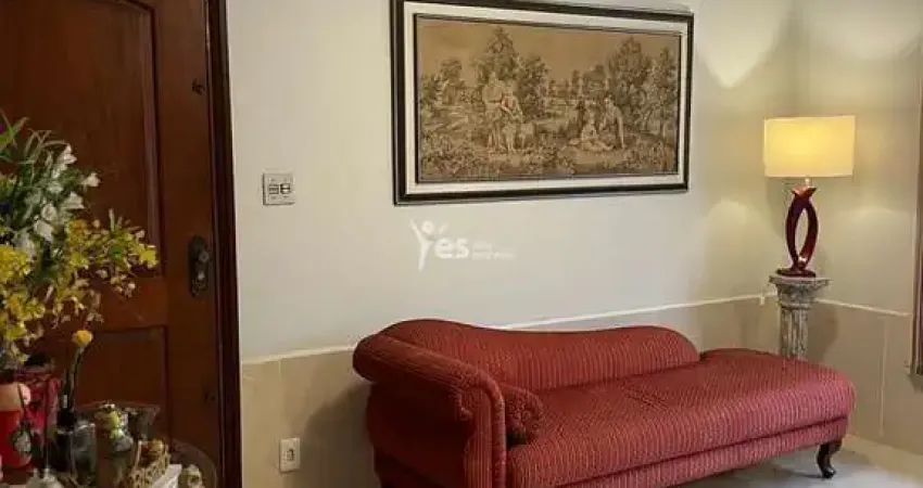 Casa térrea à venda na vila palmares – 232m², 2 dormitórios e garagem ampla