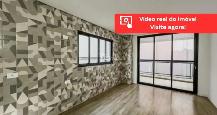 Sobrado de alto padrão com infraestrutura moderna, 197m² no jardim paraíso