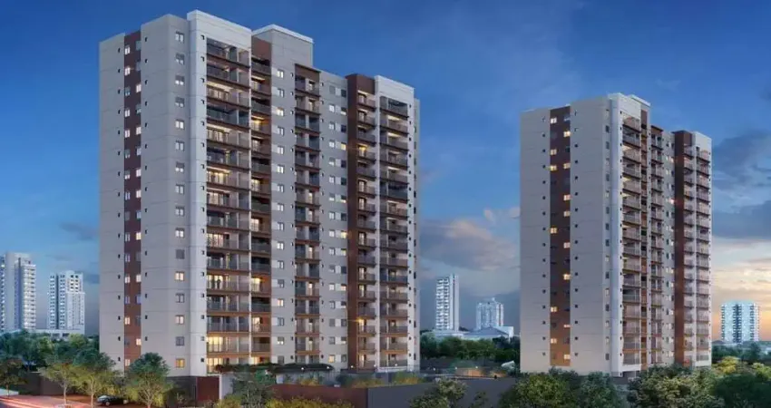 Garden para venda  no bairro planalto em são bernardo do campo