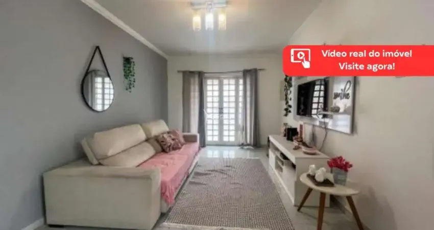 Imóvel com hidromassagem e quintal em santo andré - vila metalúrgica - permuta