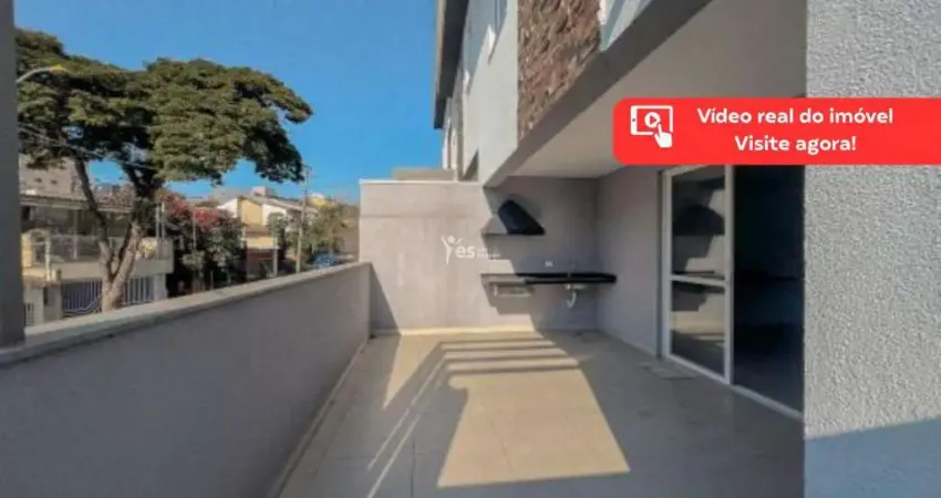 Sobrado 3 quartos 3 vagas localizado na vila floresta em santo andré distribuídos