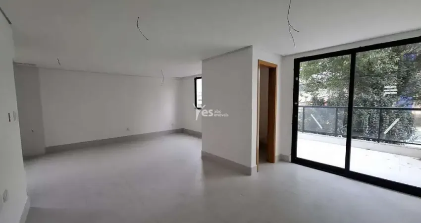 Sobrado 3 quartos 3 banheiros com 4 vagas localizado na vila pires em santo andré distribuídos