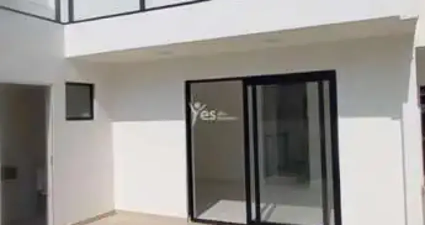 Sobrado com churrasqueira e varanda gourmet em santa terezinha, são bernardo do campo - imperdível!