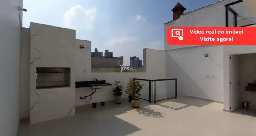 Sobrado 3 quartos 2 banheiros com 138,70m2 de área construída localizado no bairro santa terezinha em são bernardo do campo