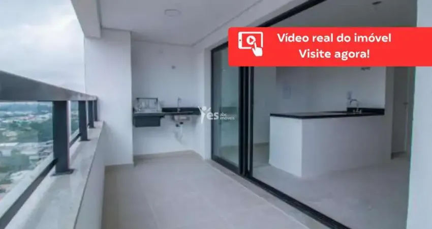 Oportunidade! 3 dorms, 92 m², 2 vagas e lazer de clube no campestre.